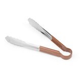  Servirne Prijemalke, HACCP, 250mm | Shoptok.si