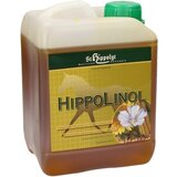 St.Hippolyt HippoLinol Cene