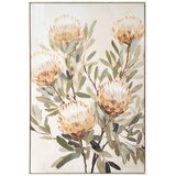 Monee UMETNIŠKI POTISK 70/100 cm | Shoptok.si