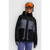Roxy Brylee Jakna twilight prp wildin out | Shoptok.si