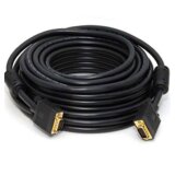  Kabel VGA 10m | ePonuda.com