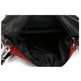 Beltimore W9153268 sarena | shoptok.hr