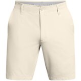 Under Armour Men's shorts Drive Taper Short | Eponuda.ba