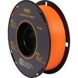 R3D pla orange Cijene