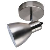 Opviq luster 2592129, Sivi | Eponuda.com