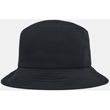 Under Armour Women's hat Cene