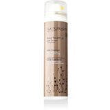 Naturigin Root Touch Up barva za lase vse vrste las 75 ml unisex | Shoptok.si