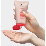 Schwarzkopf Professional BC Bonacure Repair Rescue+ kremasti serum za zelo poškodovane lase z razcepljenimi konicami 100 ml | Shoptok.si