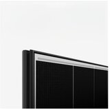 DAH_SOLAR 650w,66z20/dg,fs(bw),n tip,1350mm,fl pv modul ( dhn-66z20/dg-650w ) Cene