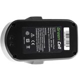 Telit Power Ryobi Li-Ion 18V 5.0Ah RB18L50 ( P-4735 ) | ePonuda.com