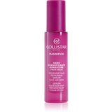 Collistar Magnifica Redensifying Repairing Serum Face and Neck intenzivni obnavljajući serum za lice i vrat 30 ml | shoptok.hr