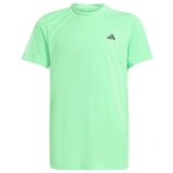 Adidas Club sarena Cijene