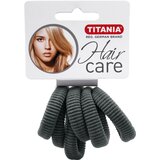 Titania gumice za kosu 6 Cene'.'