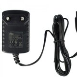 VHBW Polnilec za sesalnike Kärcher VW 1 / KB 5 / KV 4, 5.5V / 2A Cene