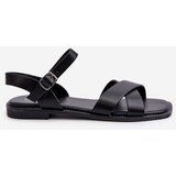 S. BARSKI Ženske sandale Kesi | Eponuda.ba