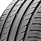 Goodride SA37 Sport ( 225/45 ZR19 96Y XL ) | Shoptok.si