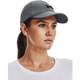 Under Armour Dámská kšiltovka Women's Blitzing Adj Cap | Shoptok.si