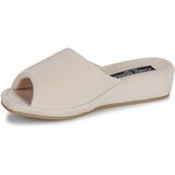 Josef Seibel Nogavice MARSEILLE Bela | Shoptok.si