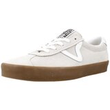 Vans Modne superge SPORT LOW Bela Cene