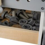 Kruzzel drvena radionica 3u1 | shoptok.hr