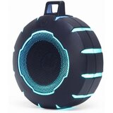 Gembird Bluetooth zvočnik SPK-BTOD-01 outdoor, (20443239) Cene