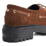 Dune Glazit cipele | ePonuda.com