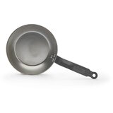 De buyer Carbone Plus Lyonnaise Frying Pan, 20cm | shoptok.hr