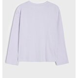 Sinsay Pamučne majice s printom 2 kom Stitch | shoptok.hr