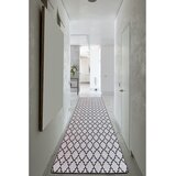 Conceptum Hypnose tepih, 150x300cm, crni | Eponuda.ba