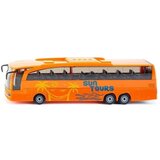 Siku Avtobus Mercedes Benz Travego | Shoptok.si