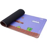 Super Mario Bros Podloga za Miš XXL | Eponuda.ba