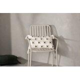 Venture Home navlaka za ukrasni jastuk Millie 30 &amp;times; 50 cm, bijela Slike