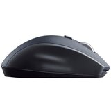 Logitech M705 Wireless Mouse Marathon | Eponuda.ba
