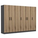 Hanah home ormar kale - 5107 | ePonuda.com