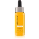 NeoStrata Enlighten 15% Vitamin C + PHA Serum aktivni serum za posvetlitev in glajenje kože 15 ml Cene