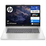  X( 127543 )Laptop HP 17-CN3327 i7/16GB/1T/W11H/US keyb (C0CM3UA) | Eponuda.ba