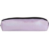 Creative pernica shiny purple ( 778185 ) Cene