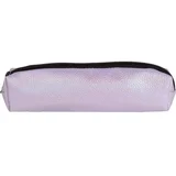 pernica shiny purple ( 778185 )
