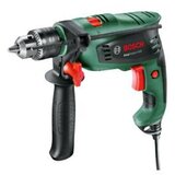 Bosch Udarna bušilica UnviersalImpact 700 | shoptok.hr