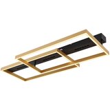 XXXL Stropna Led-svetilka Luffy, S Sijalko | Shoptok.si
