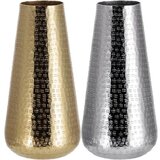  VAZA 12*37CM METALNA SORTO 75016 Cijene