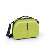  Neseser 35x28x18 cm 12l Paradise Gabol pistaći zelena | ePonuda.com