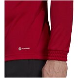 Adidas Puloverji Entrada 22 Rdeča | Shoptok.si