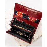 Peterson PTN1680144TVT77608 sarena | shoptok.hr