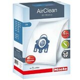 Miele G/N kese za usisivac | ePonuda.com