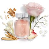 Creed Wind Flowers 30 ml parfemska voda za žene Cijene