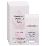 Elizabeth Arden white tea wild rose toaletna voda 30 ml za žene | shoptok.hr