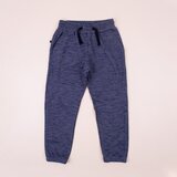 Just kiddin baby donji deo "Nautical" 12 ( 241668 ) Cene