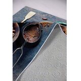 Conceptum Hypnose tepih Hmnt581, Pravougaoni, 80x150 cm, Šareni | Eponuda.com