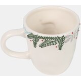 Sinsay Šalica s blagdanskim motivom | shoptok.hr